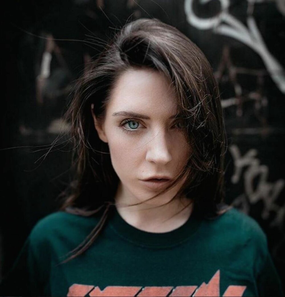 <b>SAMANTHA BENTLEY TIL OSLO:</b> Den britiske pornoskuespilleren, modellen og DJ-en Samantha Bentley kommer for å underholde på Sexhibition i Oslo torsdag, fredag og lørdag i august. Bentley har tidligere hatt mindre roller i «Game of Thrones». <b>SAMANTHA BENTLEY TIL OSLO:</b> Den britiske pornoskuespilleren, modellen og DJ-en Samantha Bentley kommer for å underholde på Sexhibition i Oslo torsdag, fredag og lørdag i august. Bentley har tidligere hatt mindre roller i «Game of Thrones».