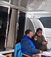 Russisk dating i Amerika