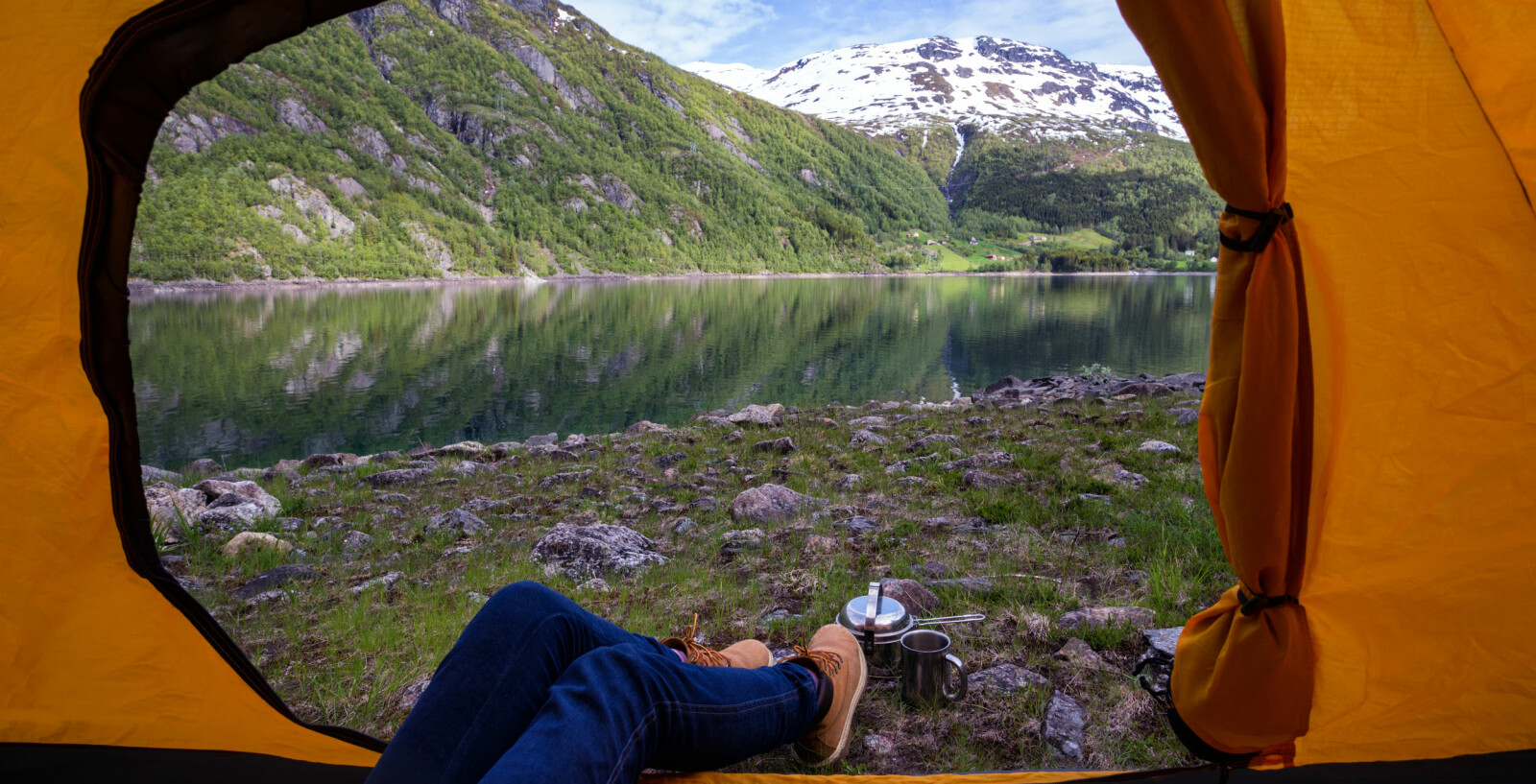 <b>BILLIG TELT:</b> Et billig telt kan holde lenge, viser vår omfattende test av telt under 3000 kroner. <b>BILLIG TELT:</b> Et billig telt kan holde lenge, viser vår omfattende test av telt under 3000 kroner.