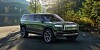 Rivian R1S: Pris Og Rekkevidde - Motor