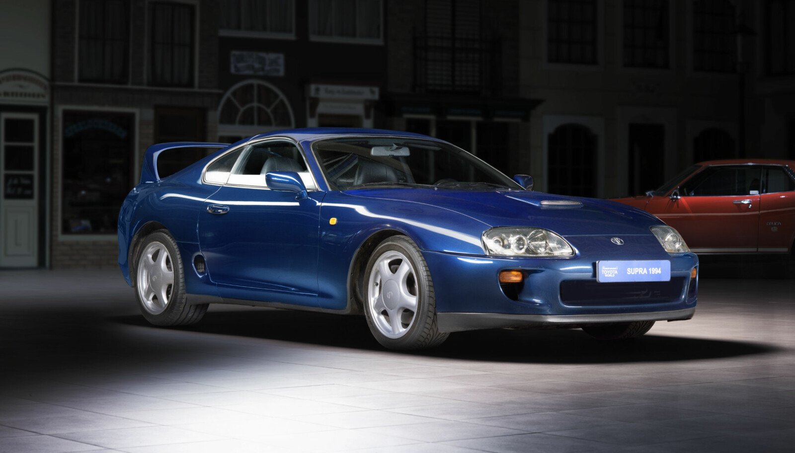 2002: Supra fra 2002. 2002: Supra fra 2002.