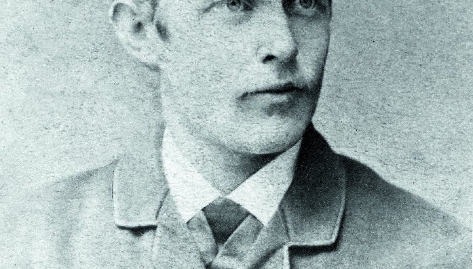 <b>SYDHAVSKONGE:</b> Dette er det eneste fotoet av seg selv kaptein Reinert Godtfred Jonassen ga videre til sine barn. FOTO: Jonassen Family Photo Collection <b>SYDHAVSKONGE:</b> Dette er det eneste fotoet av seg selv kaptein Reinert Godtfred Jonassen ga videre til sine barn. FOTO: Jonassen Family Photo Collection
