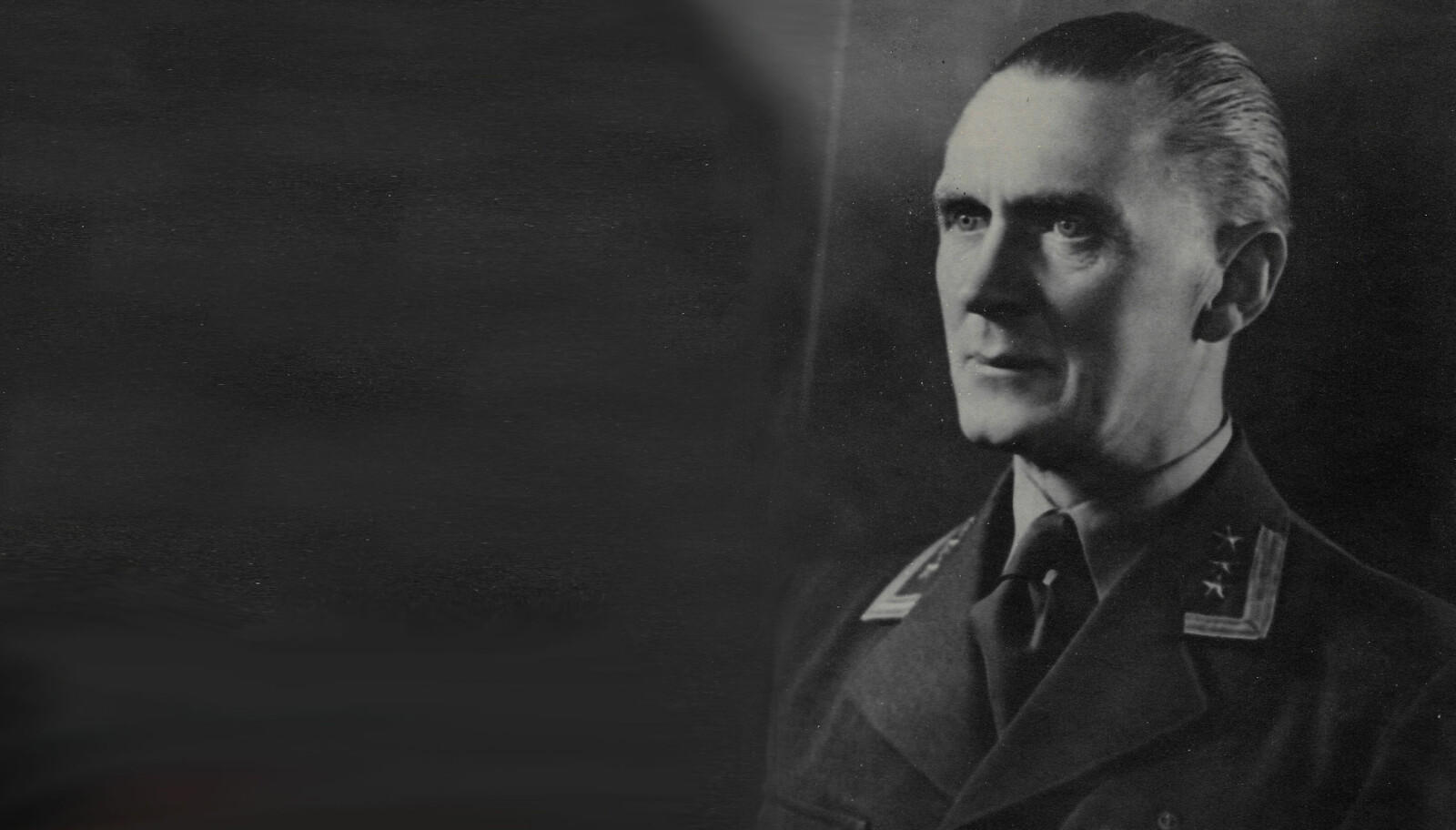 <b>MOFFA:</b> Artikkelforfatterens morfar, fortsjef Hersleb Adler Enger. <b>MOFFA:</b> Artikkelforfatterens morfar, fortsjef Hersleb Adler Enger.
