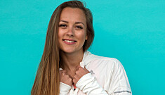 <b>BALANSE:</b> Hanna Sundquist i Shapeup oppfordrer folk til å finne en balanse som gir rom for trening og sunn mat, men som også kan inneholde pizza og sjokolade – i moderate mengder. <b>BALANSE:</b> Hanna Sundquist i Shapeup oppfordrer folk til å finne en balanse som gir rom for trening og sunn mat, men som også kan inneholde pizza og sjokolade – i moderate mengder.