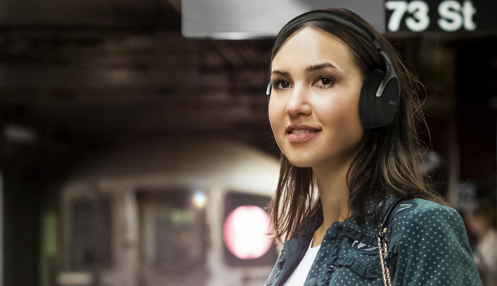 <b>TEST:</b> Denon AH-GC30 låter bra, men mangler det lille ekstra for å nå helt opp. <b>TEST:</b> Denon AH-GC30 låter bra, men mangler det lille ekstra for å nå helt opp.