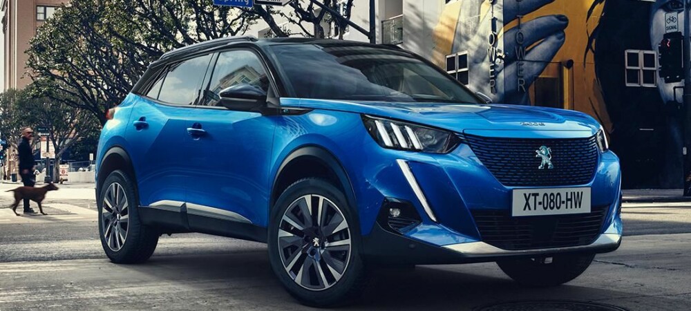 Mazda Mx 30 Pris Rekkevidde Levering Batteri Motor