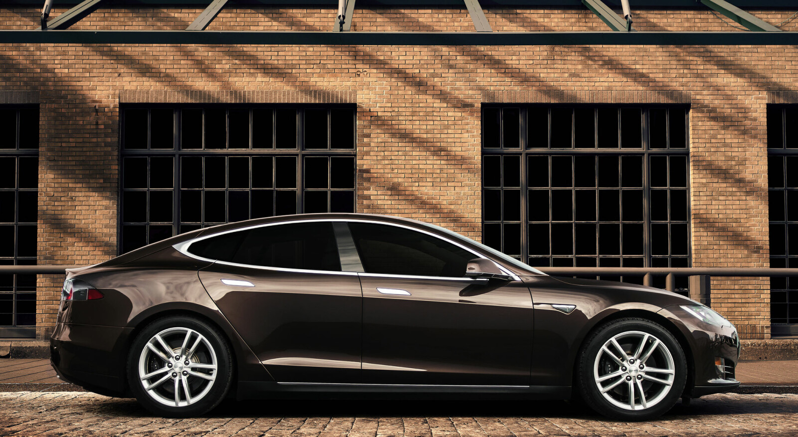 <b>TESLASPRÅKET:</b> Kan du alle forkortelsene Tesla- og elbileriere bruker? Her får du forklaringen på hva forkortelsene og begrepene betyr. <b>TESLASPRÅKET:</b> Kan du alle forkortelsene Tesla- og elbileriere bruker? Her får du forklaringen på hva forkortelsene og begrepene betyr.