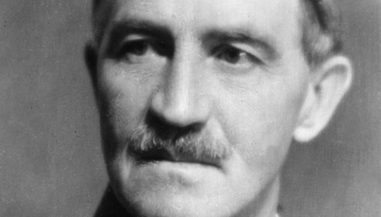 <b>HÆRFØREREN:</b> Carl Gustav Fleischer er en ekte norsk krigshelt. Dessverre fikk han ikke anerkjennelsen han fortjente i sin levetid. <b>HÆRFØREREN:</b> Carl Gustav Fleischer er en ekte norsk krigshelt. Dessverre fikk han ikke anerkjennelsen han fortjente i sin levetid.