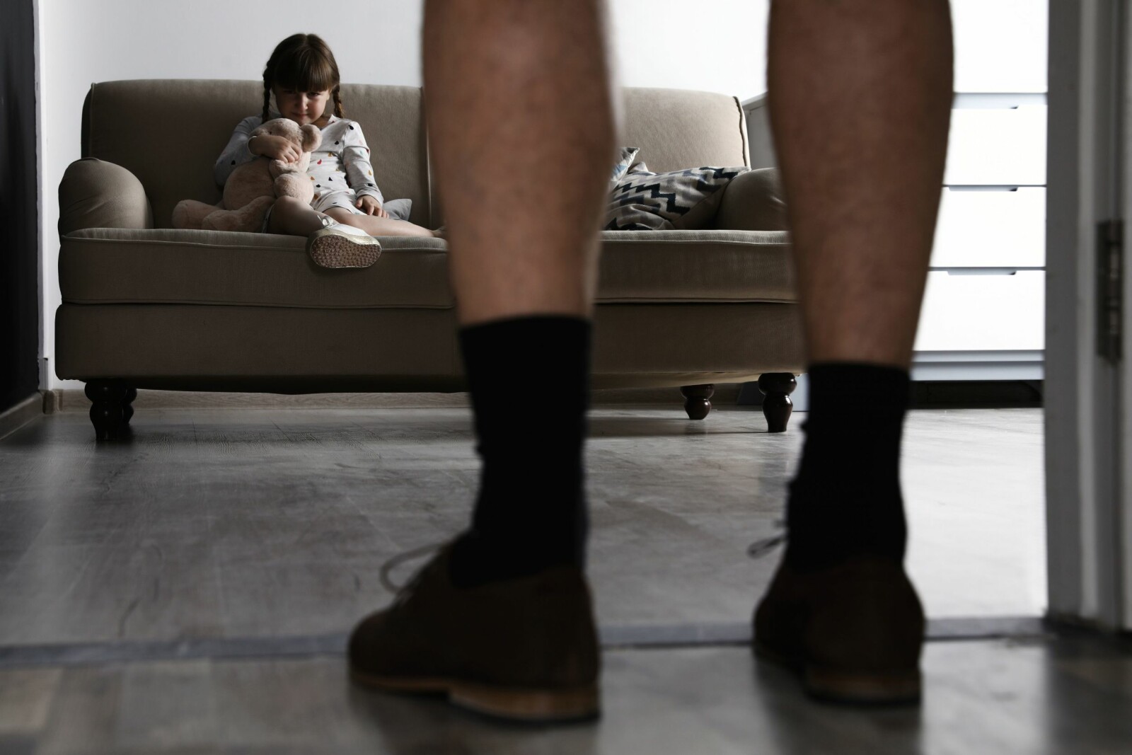 <b>NYE KNEP:</b> Pedofile nettverk blir stadig mer sofistikerte, og utfordrer politiet med symbolspråk, kryptering og spesialmaskiner. Nå har politiet fått nye metoder. <b>NYE KNEP:</b> Pedofile nettverk blir stadig mer sofistikerte, og utfordrer politiet med symbolspråk, kryptering og spesialmaskiner. Nå har politiet fått nye metoder.