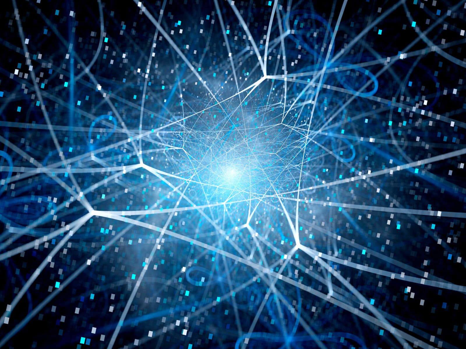 <b>HEMMELIG:</b> Et nett av fiberkabler som går ved siden av ordinære fiberkabler som gir deg og meg internett, skal sikre et eget nettverk for myndighetene i en krisesituasjon. <b>HEMMELIG:</b> Et nett av fiberkabler som går ved siden av ordinære fiberkabler som gir deg og meg internett, skal sikre et eget nettverk for myndighetene i en krisesituasjon.