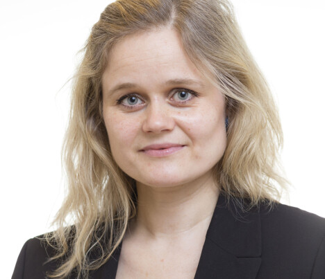 <b><SPAN CLASS=BOLD><STRONG>HOMOEROTISK POESI:</b></strong></span> Forskerteamet med Thea Selliaas Thorsen i spissen har forsket på homoerotiske dikt i snart fem år. Pris: 7,5 skattemillioner så langt. <b><SPAN CLASS=BOLD><STRONG>HOMOEROTISK POESI:</b></strong></span> Forskerteamet med Thea Selliaas Thorsen i spissen har forsket på homoerotiske dikt i snart fem år. Pris: 7,5 skattemillioner så langt.