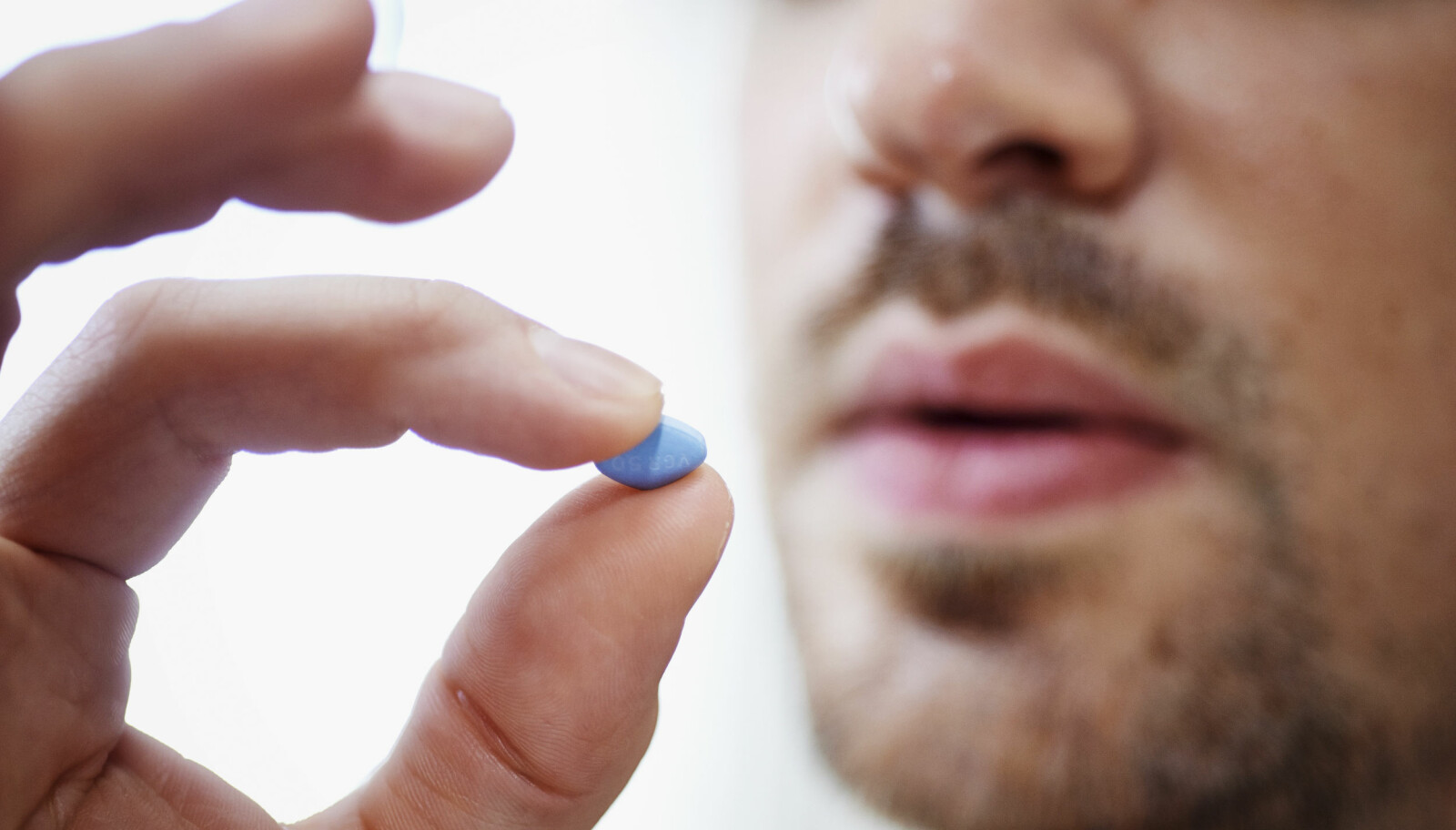 <b>SLIK VIRKER VIAGRA: </b>Lyst er en viktig faktor om Viagra Reseptfri skal virke.Fra nyttår kan Viagra Reseptfri kjøpes på Apotek uten resept fra lege. <b>SLIK VIRKER VIAGRA: </b>Lyst er en viktig faktor om Viagra Reseptfri skal virke.Fra nyttår kan Viagra Reseptfri kjøpes på Apotek uten resept fra lege.