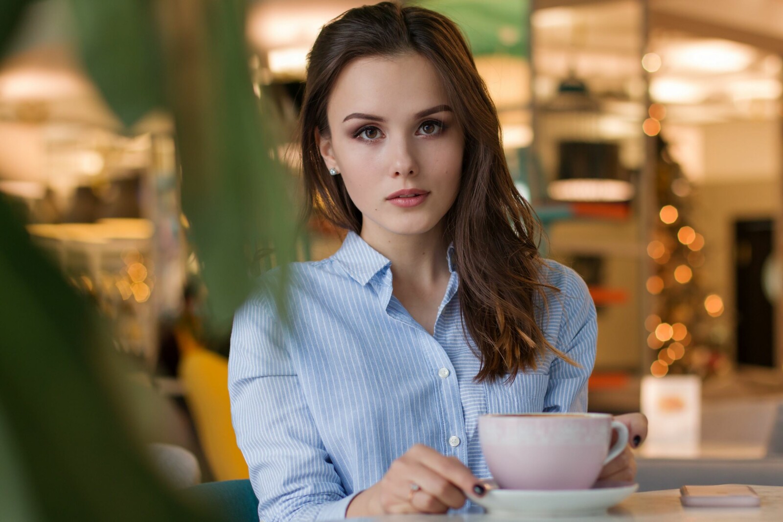 <b>KAFFE ER SUNT:</b> Forskningen har talt. Kaffe er sunt. <b>KAFFE ER SUNT:</b> Forskningen har talt. Kaffe er sunt.