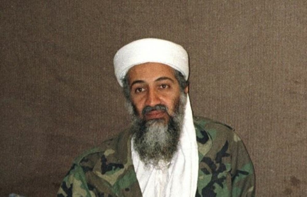 <b>ETTERSØKT:</b> USA og en hel verden lette i mange år etter Osama bin Laden. Han ble til slutt fanget og drept i et huskompleks utenfor Islamabad i Pakistan 1. mai 2011. <b>ETTERSØKT:</b> USA og en hel verden lette i mange år etter Osama bin Laden. Han ble til slutt fanget og drept i et huskompleks utenfor Islamabad i Pakistan 1. mai 2011.