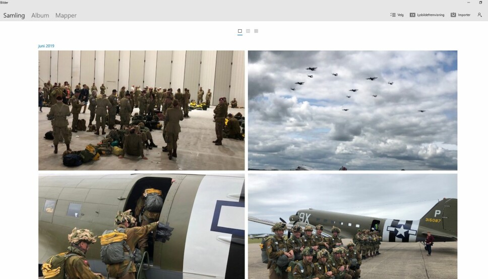 Gratis fotoprogram: 15 gratis redigeringsprogram for foto ...