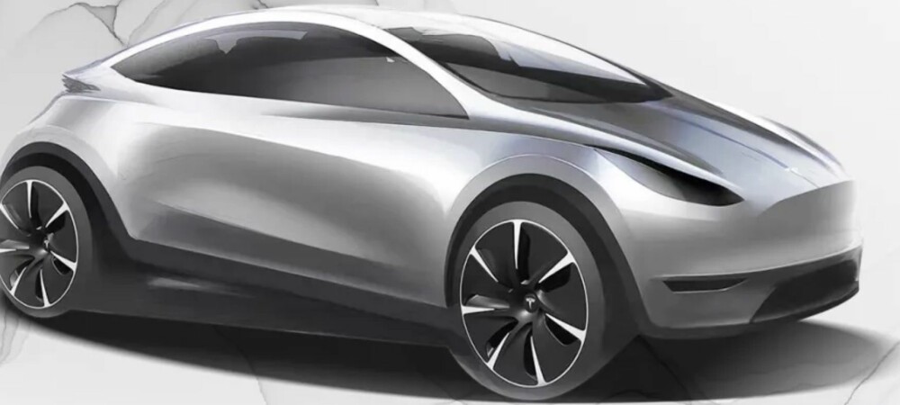 Pr 248 Vekj 248 Rt Polestar 1 Hybridbil Bil